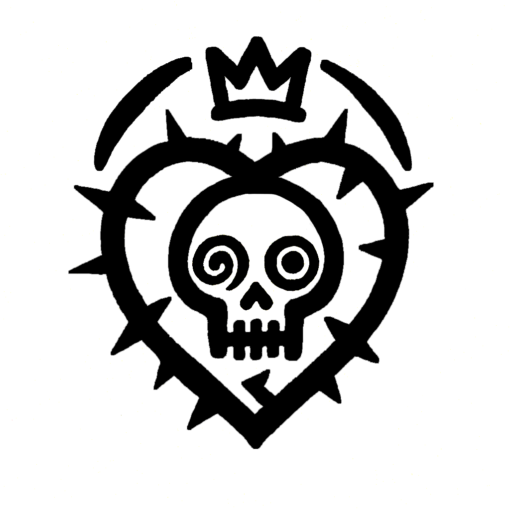 Hex the Algorithm