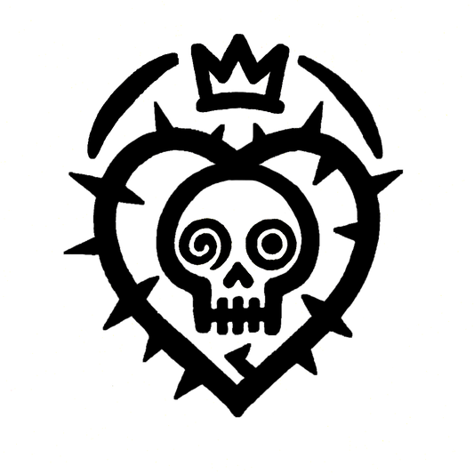 Hex the Algorithm