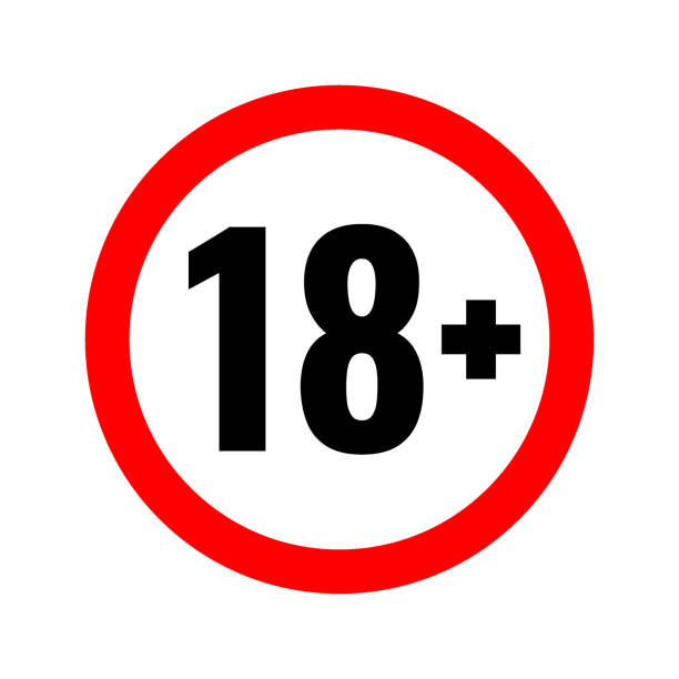 ADULT ONLY (18+) - Kink Gear